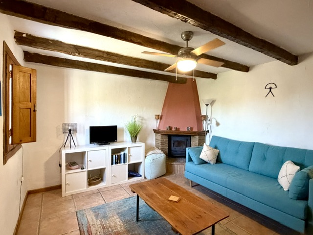 Image No.39-8 Bed Property for sale