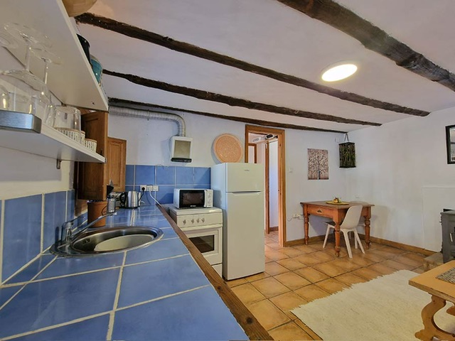 Image No.46-8 Bed Property for sale