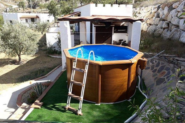 Image No.51-8 Bed Property for sale