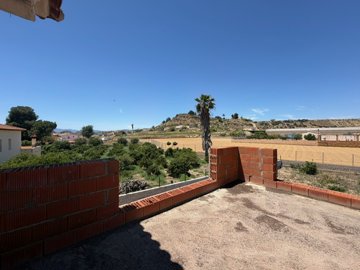15213263599