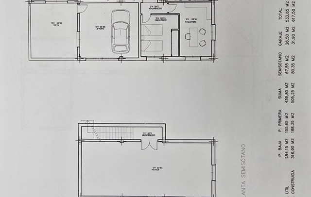 Image No.24-5 Bed Property for sale