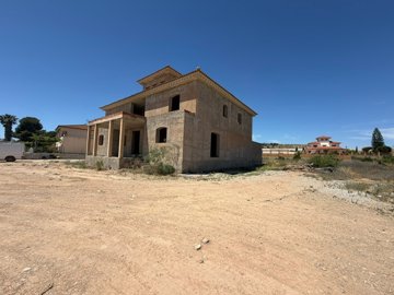 15213265642
