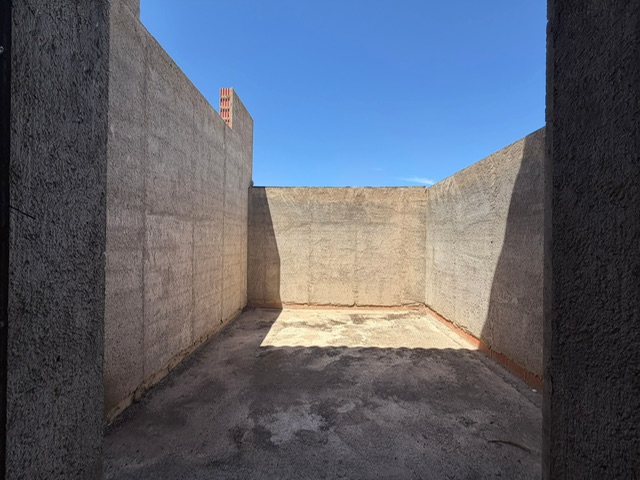Image No.7-5 Bed Property for sale