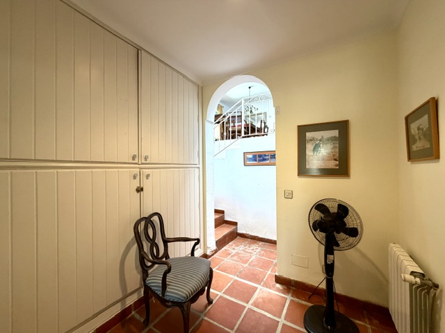 Image No.13-Villa de 3 chambres à vendre à Mojacar