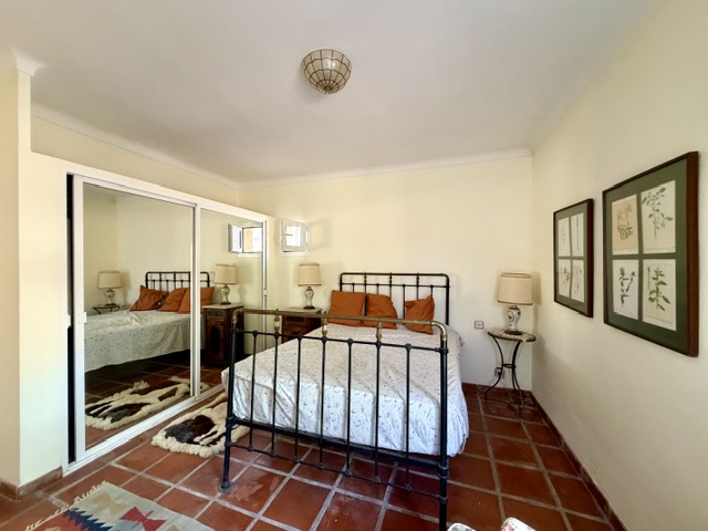 Image No.14-Villa de 3 chambres à vendre à Mojacar