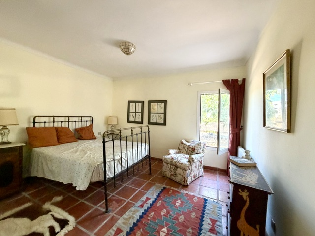 Image No.15-Villa de 3 chambres à vendre à Mojacar