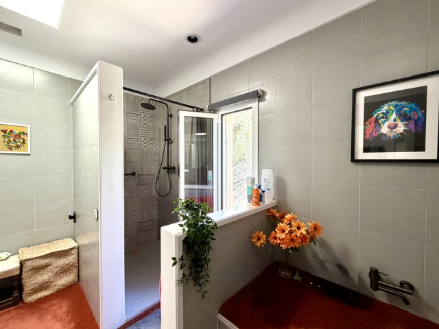 Image No.16-Villa de 3 chambres à vendre à Mojacar