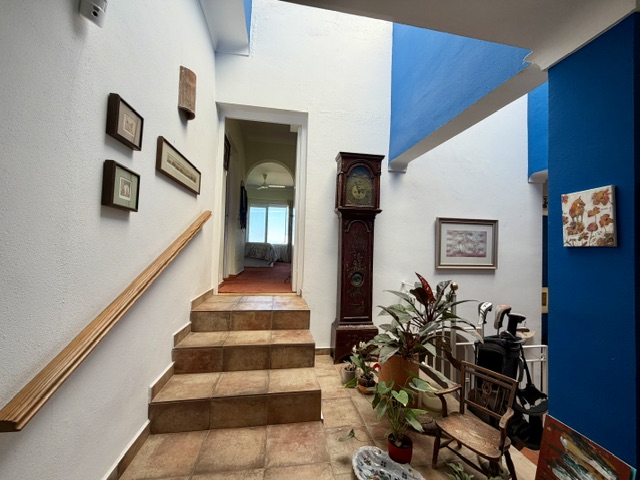 Image No.9-Villa de 3 chambres à vendre à Mojacar