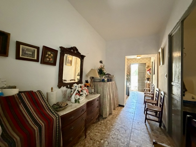 Image No.16-4 Bed Country House for sale