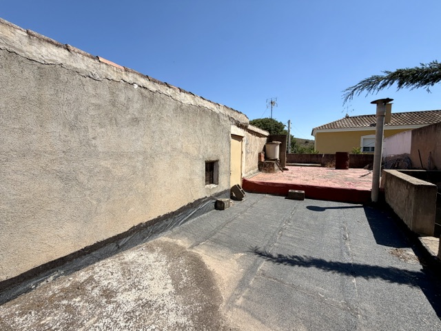 Image No.19-4 Bed Country House for sale