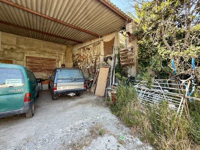 Image No.27-4 Bed Country House for sale