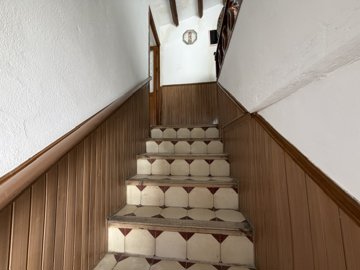 15233273773