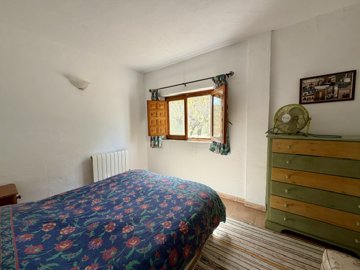 15239922237
