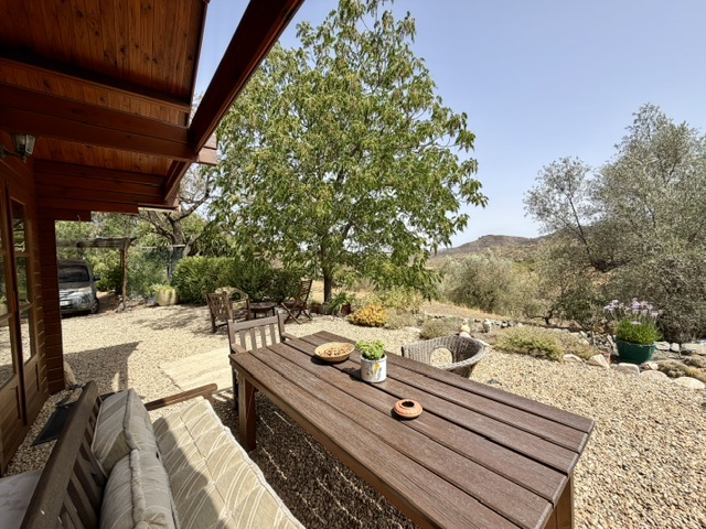 Image No.20-3 Bed Country House for sale