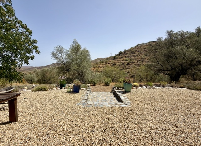 Image No.21-3 Bed Country House for sale