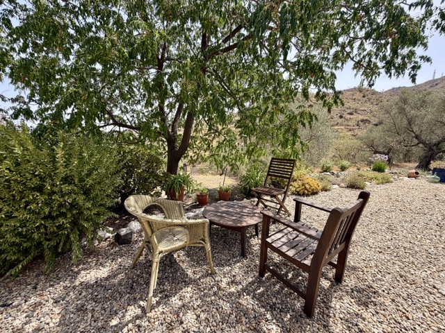 Image No.22-3 Bed Country House for sale