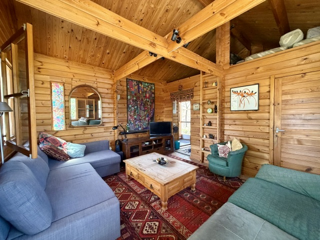 Image No.23-3 Bed Country House for sale