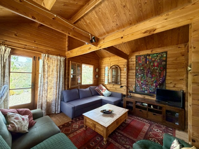 Image No.24-3 Bed Country House for sale
