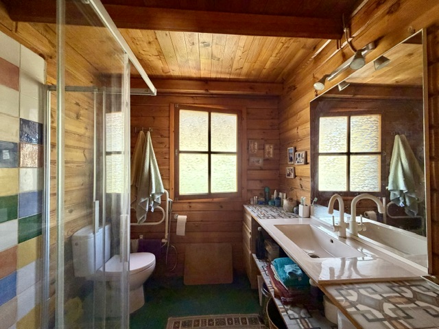 Image No.27-3 Bed Country House for sale