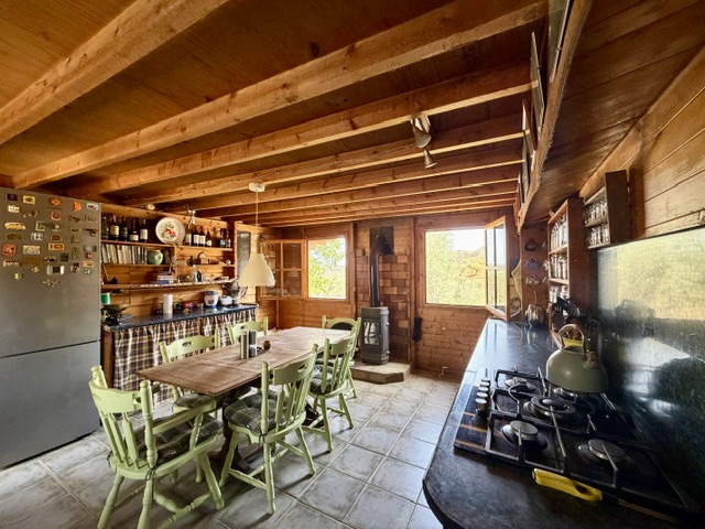 Image No.29-3 Bed Country House for sale