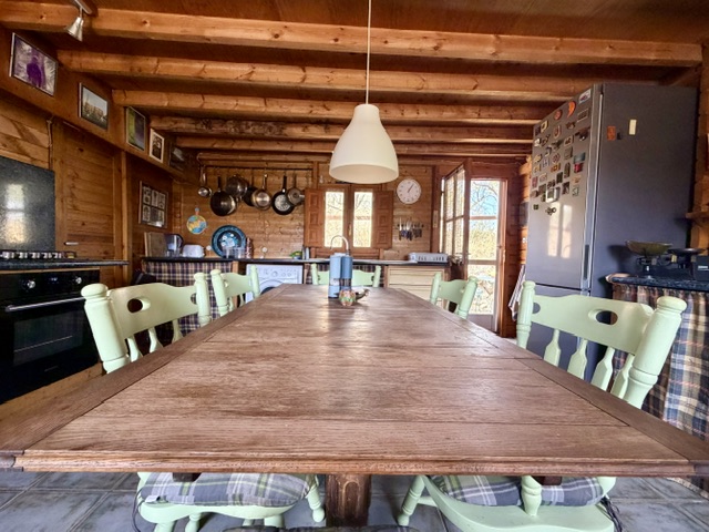 Image No.31-3 Bed Country House for sale