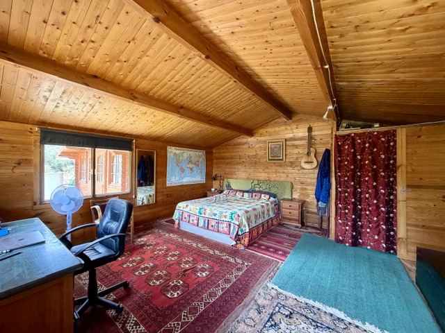 Image No.32-3 Bed Country House for sale
