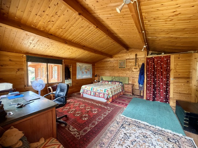 Image No.33-3 Bed Country House for sale