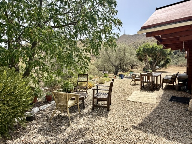 Image No.35-3 Bed Country House for sale