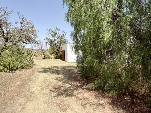 Image No.37-3 Bed Country House for sale