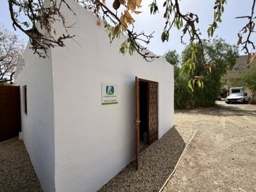 15239924397