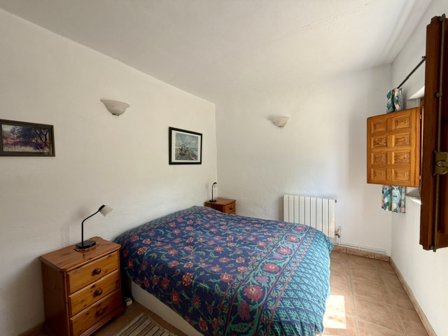 Image No.9-3 Bed Country House for sale