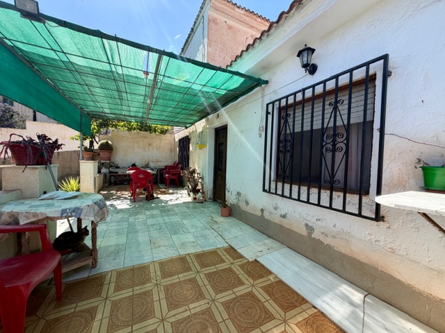Image No.3-4 Bed Townhouse for sale