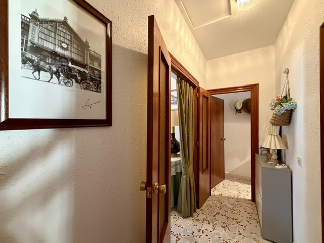Image No.13-3 Bed Country House for sale