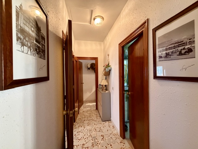 Image No.16-3 Bed Country House for sale