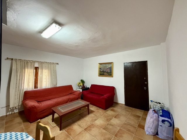 Image No.19-3 Bed Country House for sale