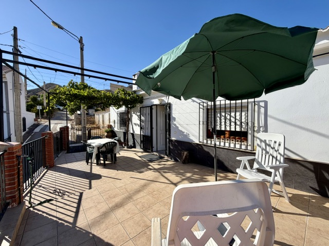 Image No.5-3 Bed Country House for sale