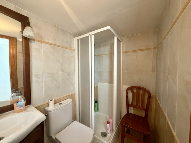 Image No.16-3 Bed Townhouse for sale