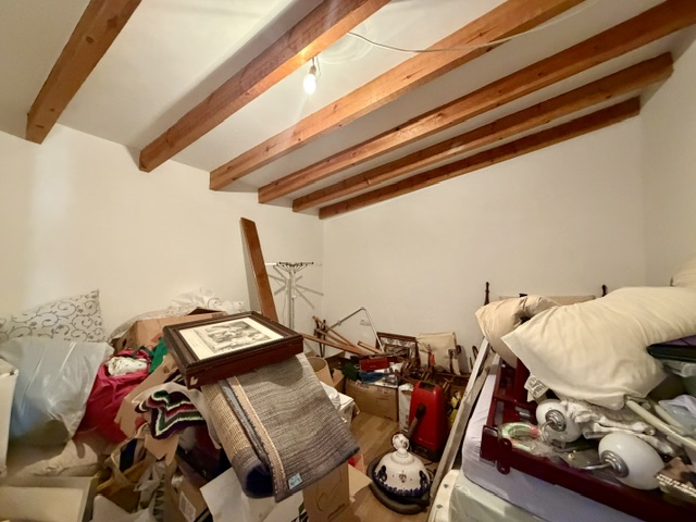 Image No.20-3 Bed Townhouse for sale