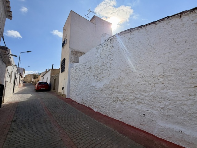 Image No.5-3 Bed Townhouse for sale