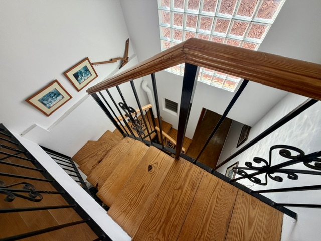 Image No.7-3 Bed Townhouse for sale