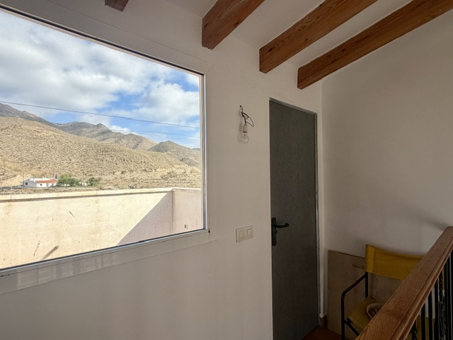 Image No.22-3 Bed Townhouse for sale