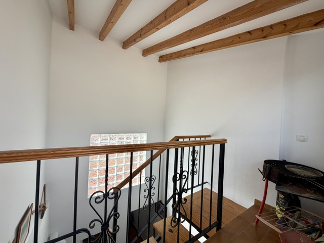 Image No.23-3 Bed Townhouse for sale