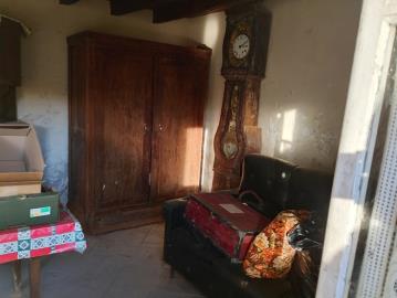 IMG_20251104_161223_hdr