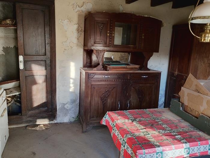 Image No.16-Maison de campagne de 1 chambre à vendre à Champsanglard