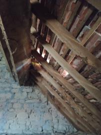 IMG_20260321_104930173_MFNR