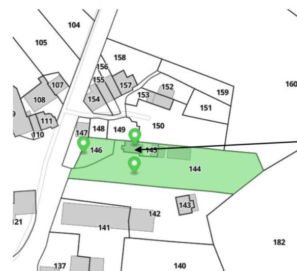 Image No.2-floorplan-2