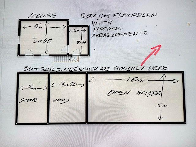Image No.2-floorplan-2