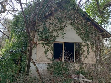 Image No.2-2 Bed Country House for sale