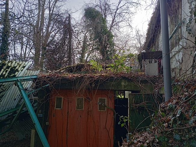 Image No.6-2 Bed Country House for sale