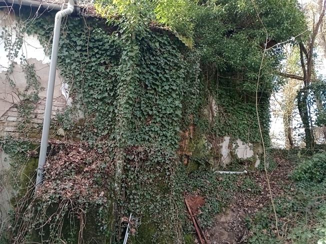 Image No.11-2 Bed Country House for sale